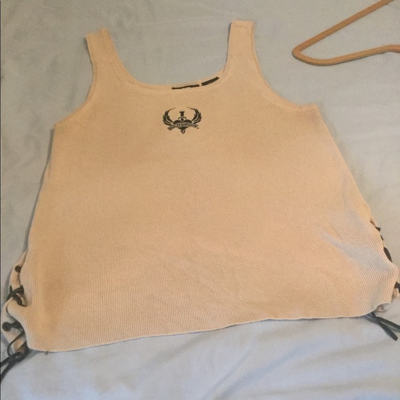 Harley-Davidson Women’s Top - Picture 1 of 2